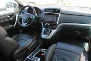 Haval H6 I Пермь  - изображение 33
