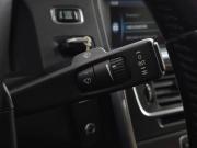 Volvo S60 II Санкт-Петербург  - изображение 34