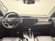 Chery Tiggo 4 I Рестайлинг Ростов-на-Дону  - изображение 37