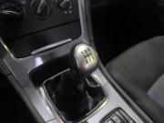 Ford Mondeo IV Рестайлинг Нижнекамск  - изображение 33