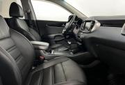 Kia Sorento II Рестайлинг Нижний Новгород  - изображение 37