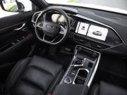 Geely Tugella I Рестайлинг Санкт-Петербург  - изображение 45