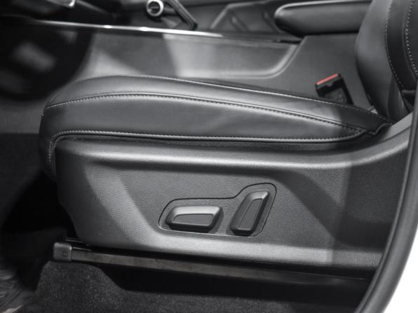 Haval H5 II с пробегом 2024 года, цена 3 200 000 рублей, 30900 км, внедорожник, Автокод Объявления