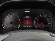 Haval F7x I Ярославль  - изображение 28