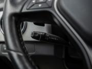 Mercedes-Benz GLK-Класс I (X204) Рестайлинг Сочи  - изображение 53