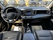 Toyota RAV4 IV (XA40) Рестайлинг Пермь  - изображение 37