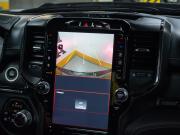 Ram 1500 V Новосибирск  - изображение 46