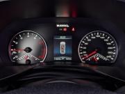 Haval Jolion I Рестайлинг Москва  - изображение 45