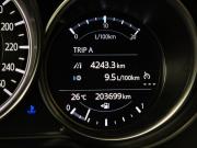 Mazda CX-5 II Москва  - изображение 40
