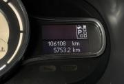 Renault Fluence I Киров  - изображение 49