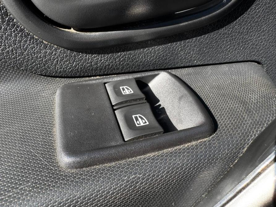 Renault Sandero II Пермь  - изображение 16
