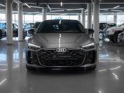 Audi A5 III (B10) Москва  - изображение 29