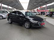 Hyundai Elantra VI (AD) Екатеринбург  - изображение 19