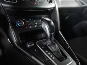 Ford Focus III Рестайлинг Челябинск  - изображение 25
