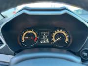 Lada (ВАЗ) Vesta I Рестайлинг (NG) Пермь  - изображение 24