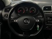 Volkswagen Polo V Рестайлинг Казань  - изображение 32