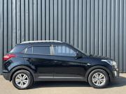 Hyundai Creta I Самара  - изображение 22