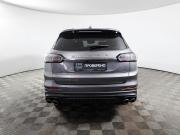 Chery Tiggo 8 Pro Max I Уфа  - изображение 33