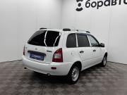 Lada (ВАЗ) Kalina I Воронеж  - изображение 17
