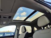Haval Jolion I Рестайлинг Уфа  - изображение 47