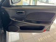 Hyundai Sonata IV (EF) Рестайлинг Волгоград  - изображение 34