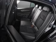 Toyota Camry IX (XV80) China Market Минеральные Воды  - изображение 29