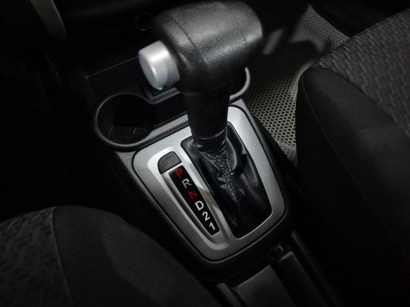Datsun on-DO I с пробегом 2019 года, цена 670 000 рублей, 70083 км, седан, Автокод Объявления