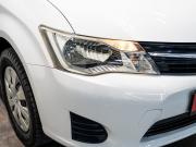 Toyota Corolla XI (E160 E170 E180) Чита  - изображение 33