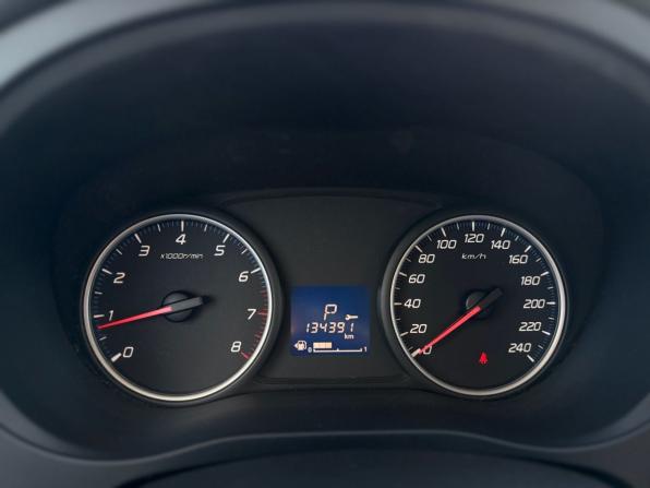 Mitsubishi Outlander III с пробегом 2012 года, цена 1 285 000 рублей, 134391 км, внедорожник, Автокод Объявления