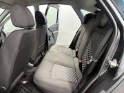 Lada (ВАЗ) Granta I Рестайлинг Борисоглебск  - изображение 28