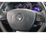 Renault Sandero II Коломна  - изображение 24