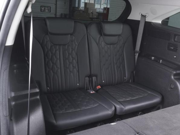 Kia Sorento IV с пробегом 2021 года, цена 4 559 000 рублей, 83566 км, внедорожник, Автокод Объявления