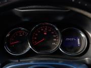 Nissan Terrano III (D10) Химки  - изображение 19
