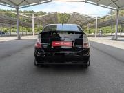 Toyota Prius II Рестайлинг (XW20) Екатеринбург  - изображение 21