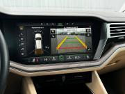 Volkswagen Touareg III Санкт-Петербург  - изображение 56