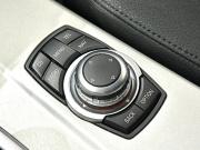 BMW X3 II (F25) Сургут  - изображение 46