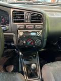 Nissan Primera II (P11) Чебоксары  - изображение 34