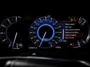 Cadillac Escalade IV Москва  - изображение 33