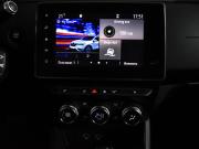 Renault Arkana I Санкт-Петербург  - изображение 35