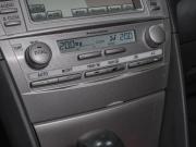 Toyota Camry VI (XV40) Рестайлинг Мурманск  - изображение 37
