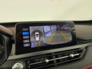 Chery Tiggo 4 Pro I Воронеж  - изображение 48