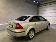 Ford Focus II Новосибирск  - изображение 41