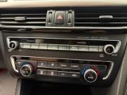 Kia Optima IV Ростов-на-Дону  - изображение 40