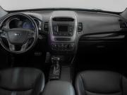 Kia Sorento II Рестайлинг Москва  - изображение 29