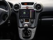 Kia Carens II (UN) Москва  - изображение 26