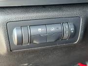 Chery Tiggo 4 Pro I Энгельс  - изображение 40