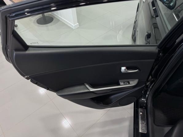 Kia Rio III Рестайлинг с пробегом 2016 года, цена 1 085 000 рублей, 191000 км, седан, Автокод Объявления