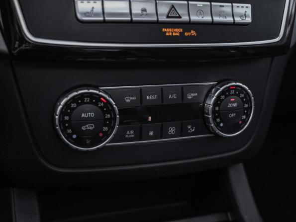 Mercedes-Benz GLE Coupe I (C292) с пробегом 2019 года, цена 3 510 000 рублей, 211494 км, внедорожник, Автокод Объявления