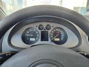 SEAT Cordoba II Рестайлинг Липецк  - изображение 20