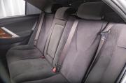 Toyota Camry VI (XV40) Рестайлинг Томск  - изображение 38